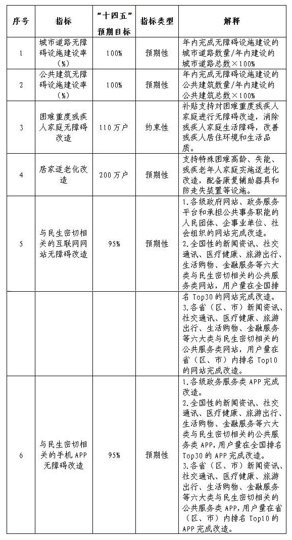 未标题-1 副本.JPG