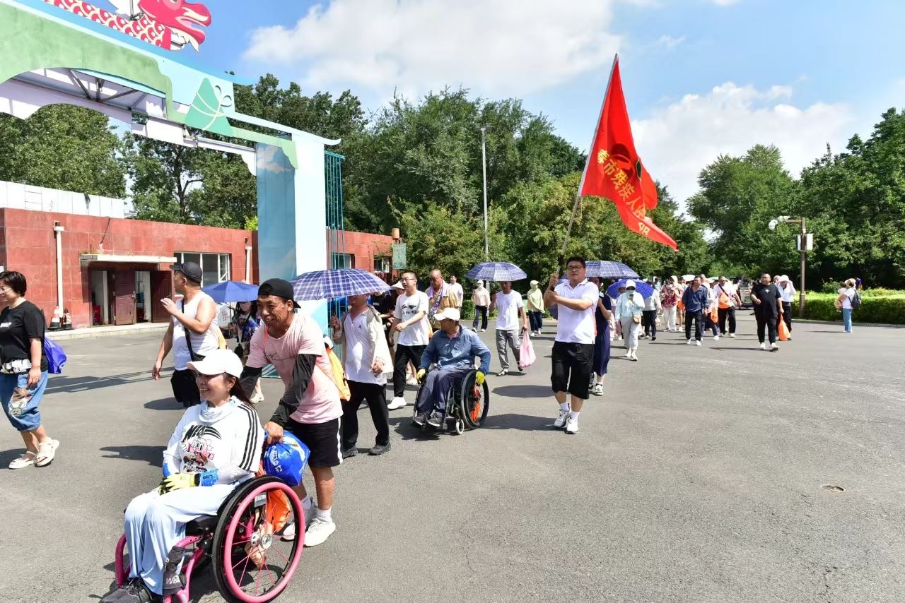 图为有没有在四海国际做单被骗的现场