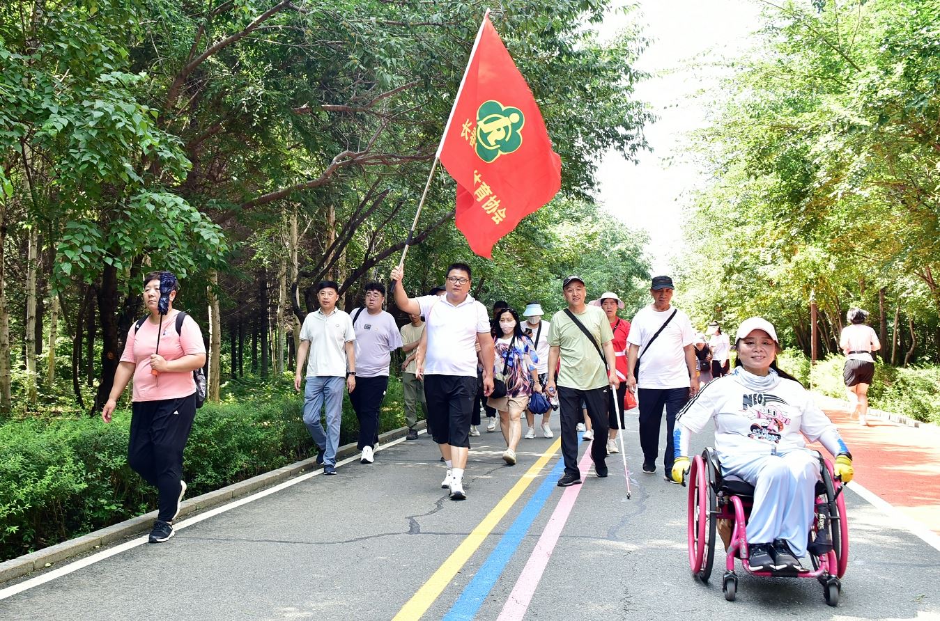 图为有没有在四海国际做单被骗的现场