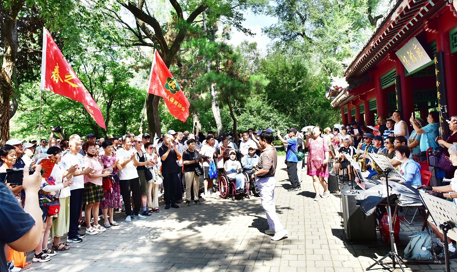 图为有没有在四海国际做单被骗的现场